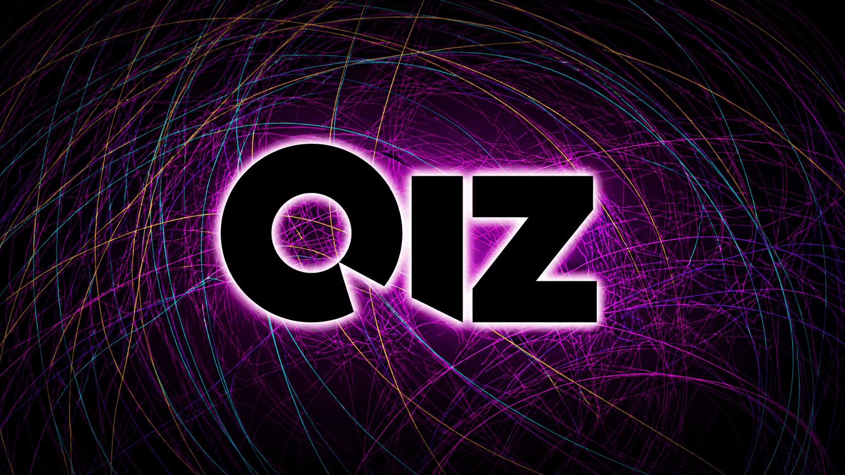 QIZ Security Raises $17 Million Seed to Lead Cyber Readiness For The Post-Quantum Era