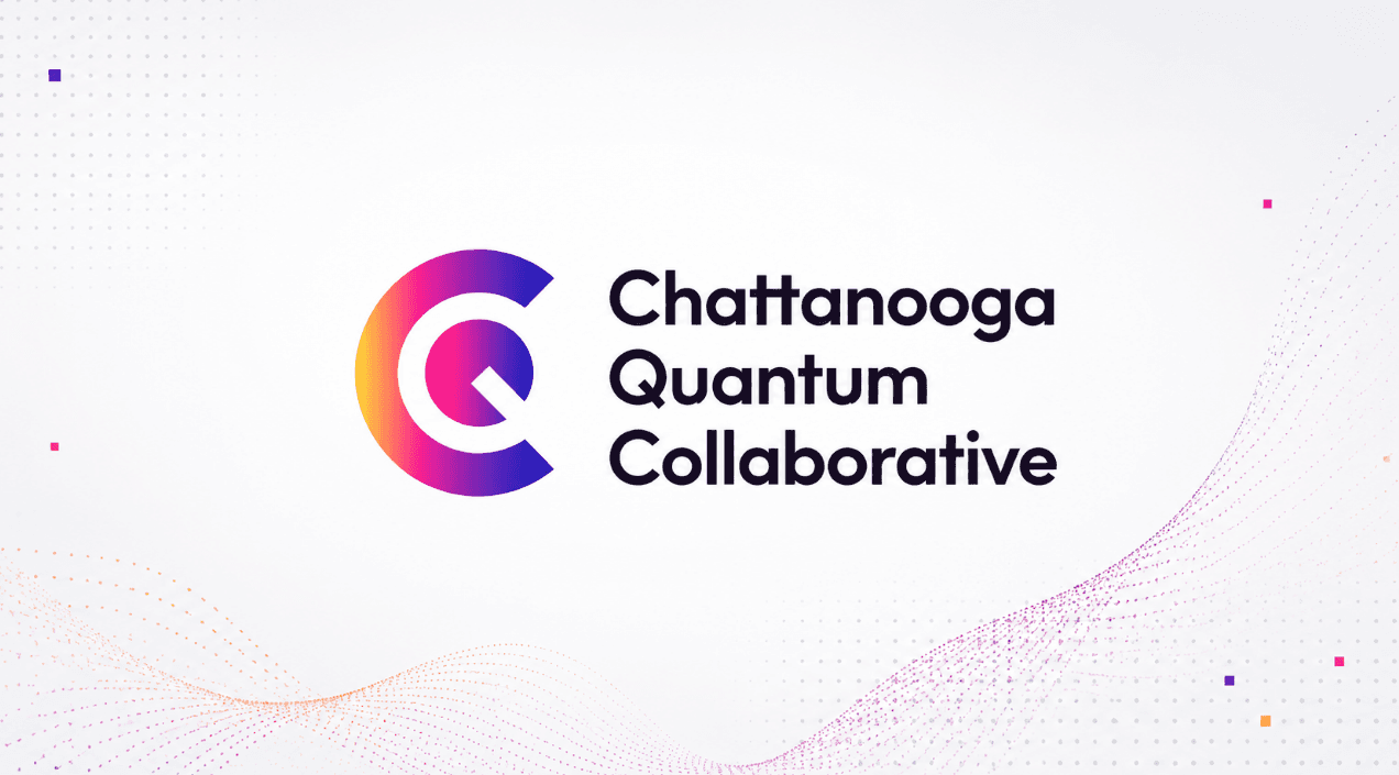Applications Open for Tennessee Quantum Hackathon Focused on Energy Applications