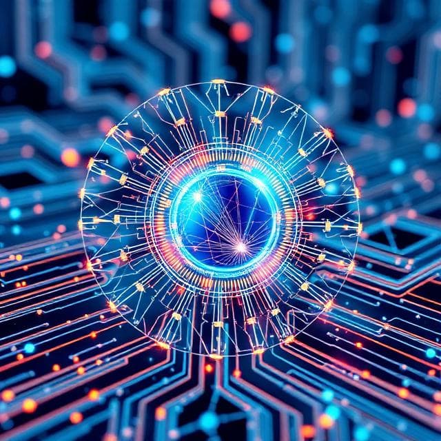 Mandal Indian Institute of Science: Researchers Halve Quantum Algorithm Shots and Cut Energy Use by 62%