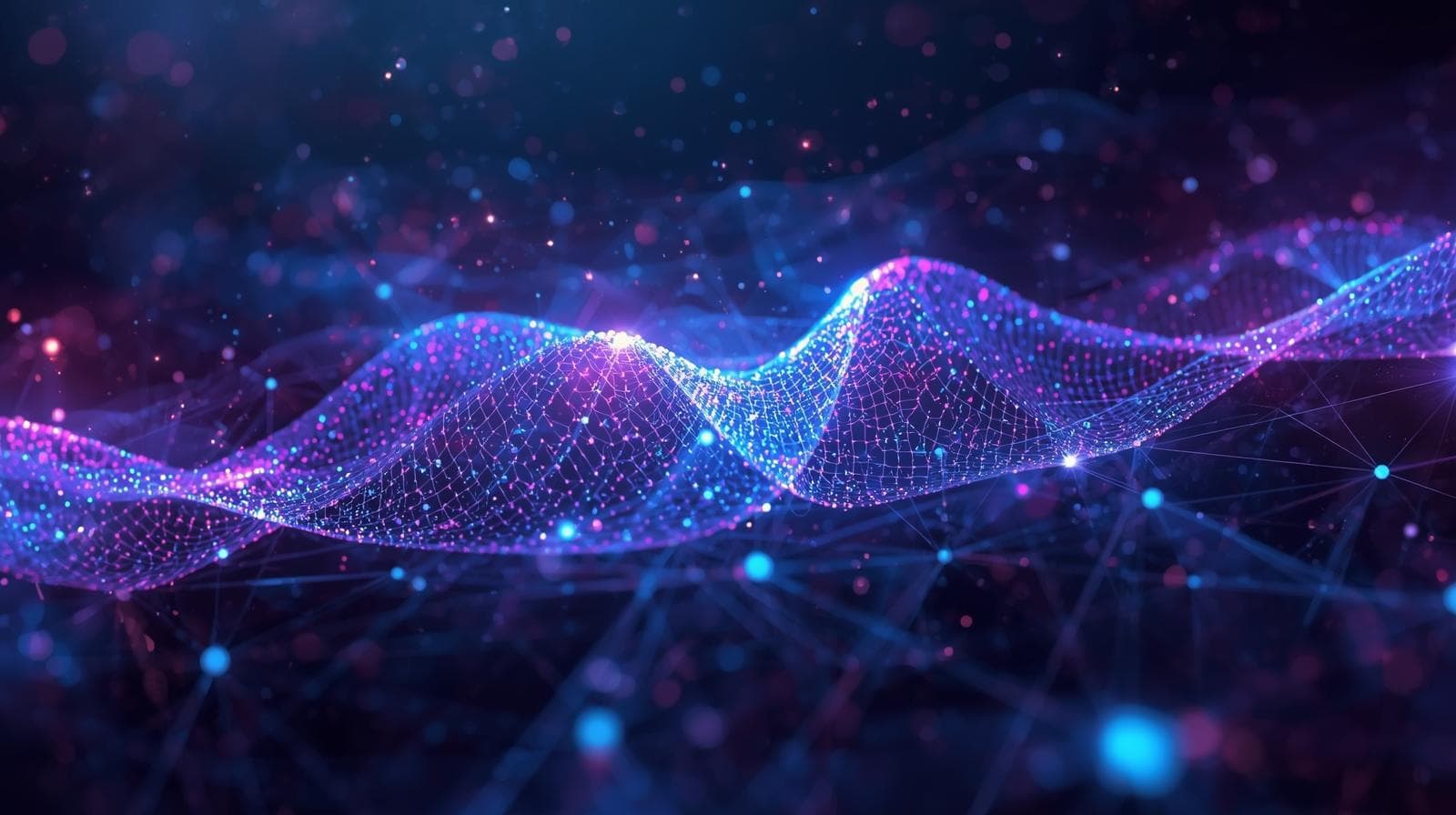 Governor Newsom Awards $9.74M to Scale Southern California Quantum Ecosystem