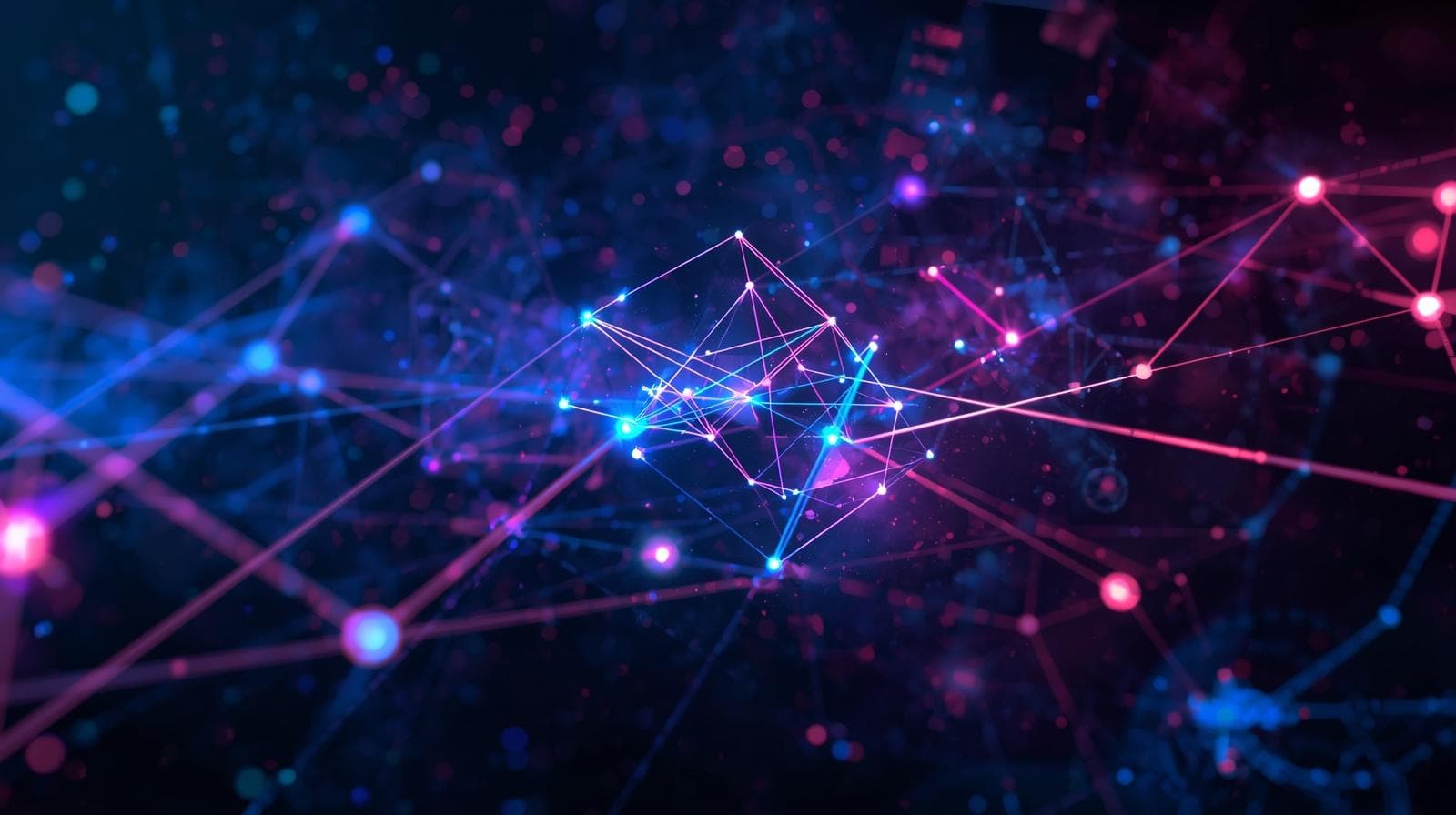 Why doesn't IBM have a peer-reviewed two-qubit gate fidelity figure, unlike Google and (partially) Quantinuum?