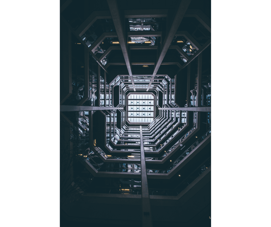 Postdoctoral Researcher: Qubit Detectors @ Northwestern