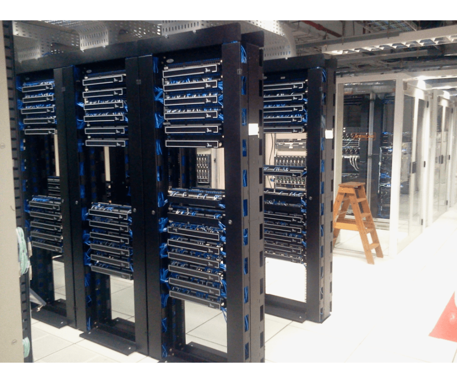 3 Stocks Smart Quantum Computing Investors Are Buying