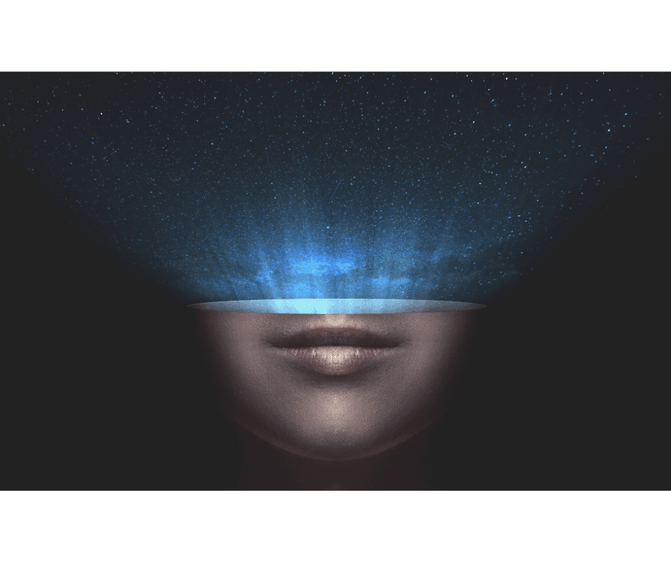 Before claiming a Quantum advantage, what can classical computers already solve?