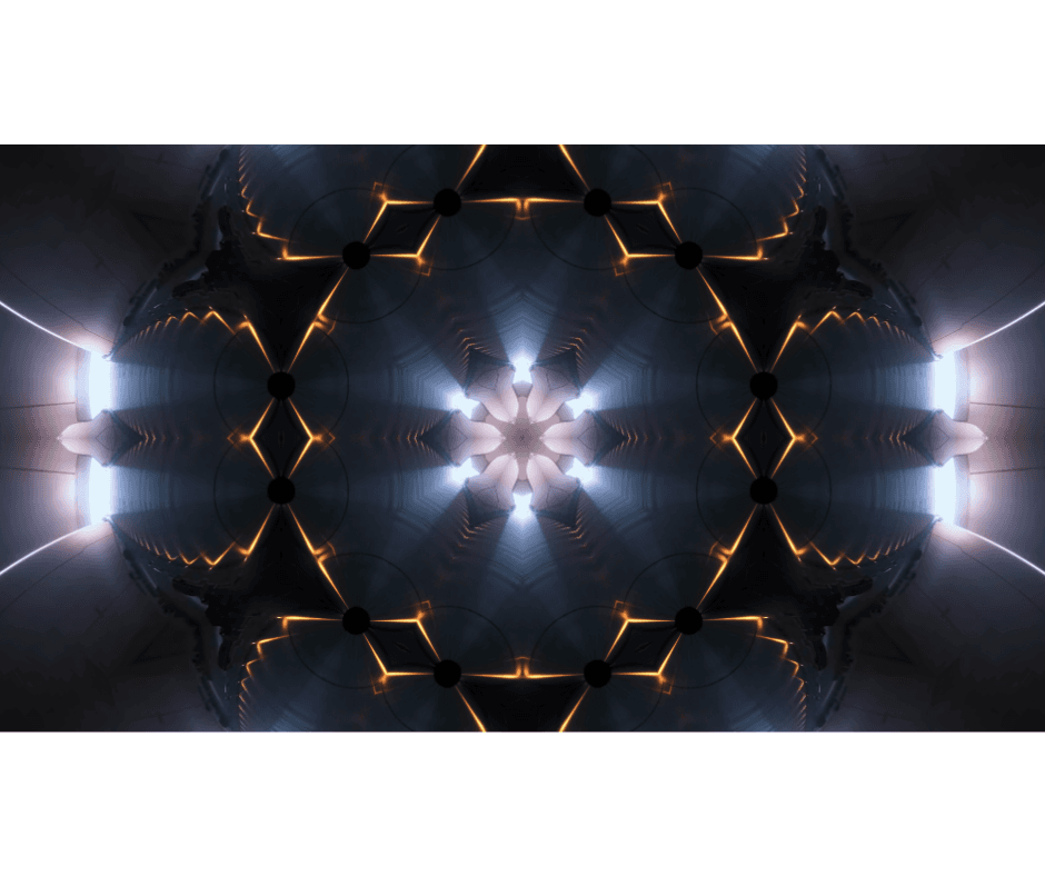 Leeds researchers balance quantum repeater speed and reach