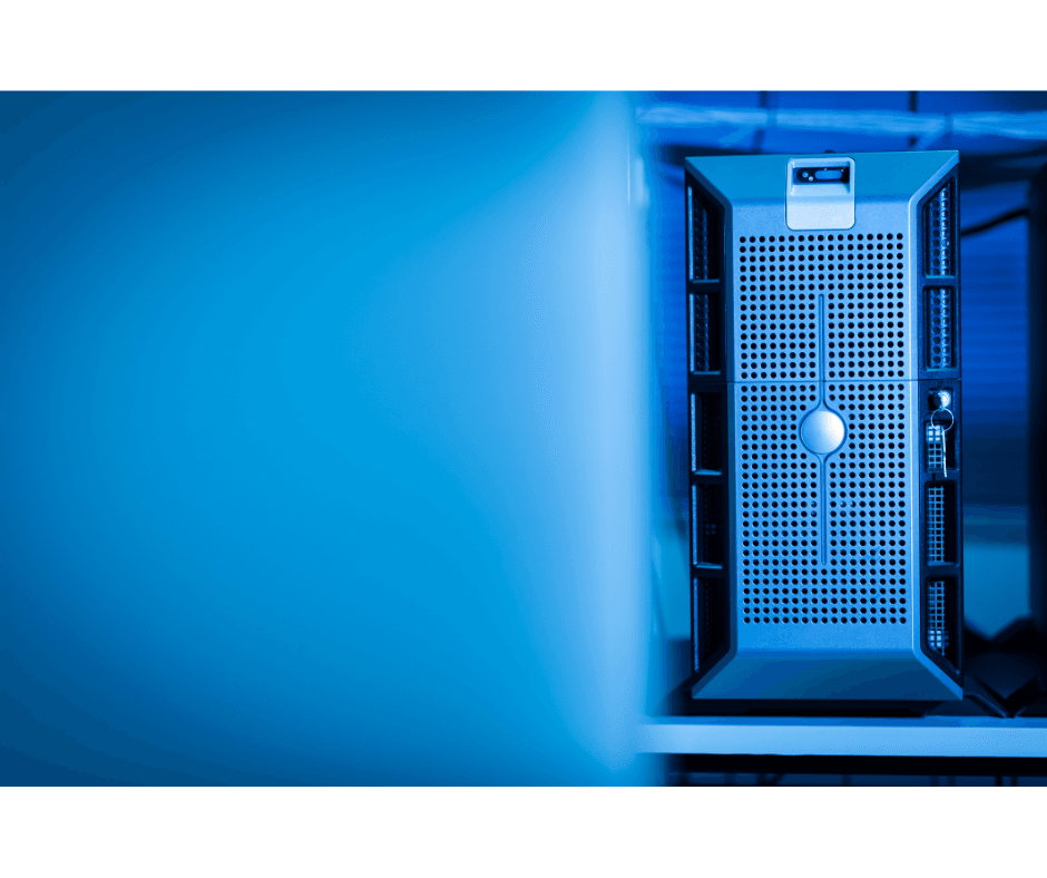 Oracle Launches Java 27 Featuring Hybrid Post-Quantum Cryptography for TLS 1.3