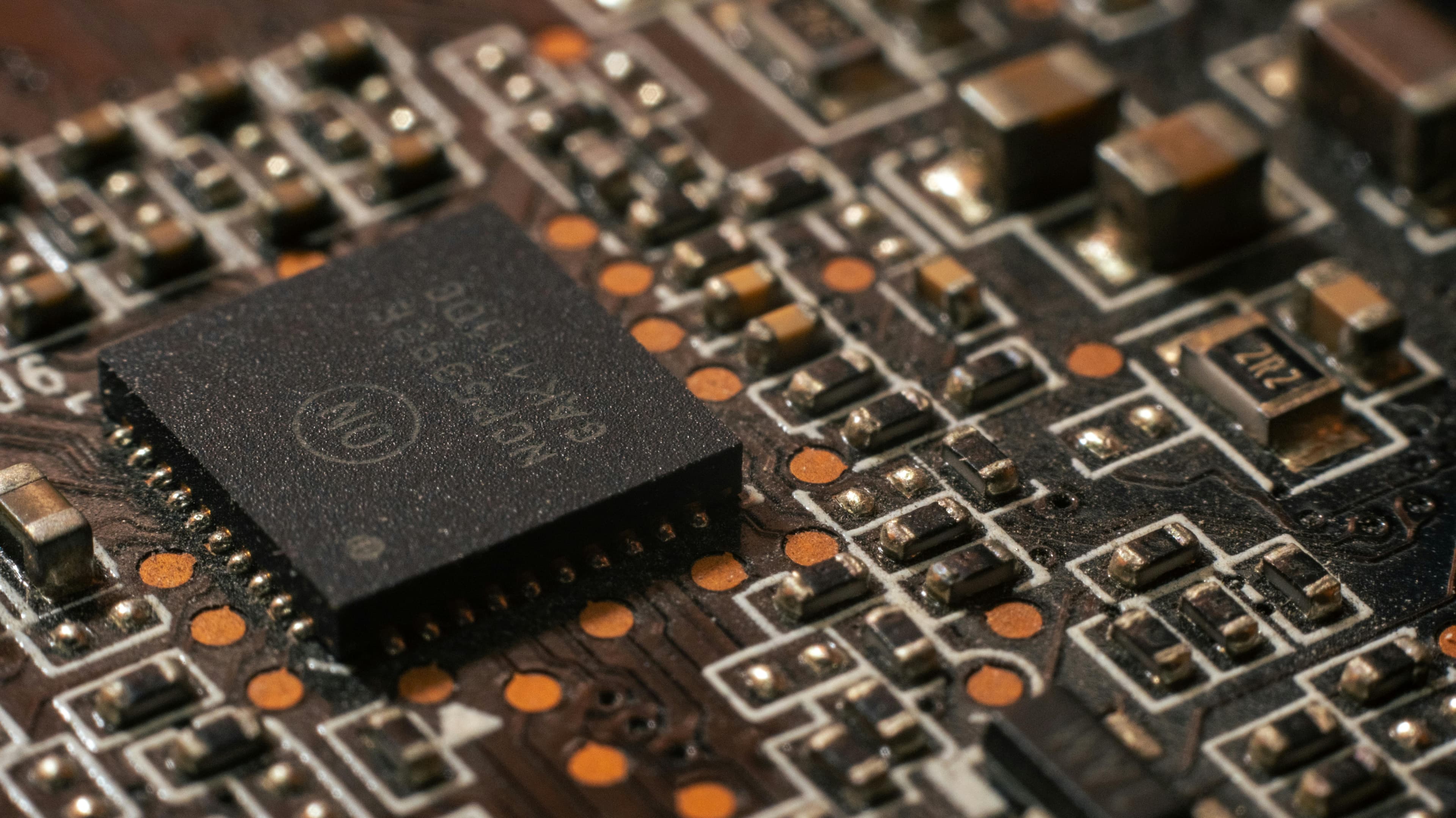 WiMi builds quantum network for better data sorting