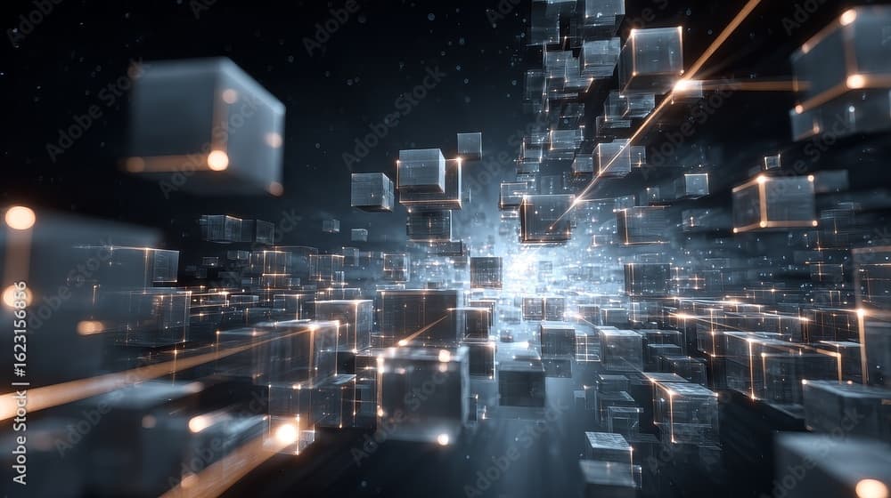 Looking for C++ and Quantum Computing enthusiasts to join our open-source quantum simulator