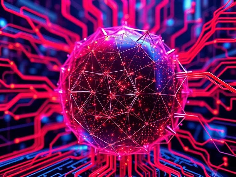 IBM Links Modular Cryogenic Cells to Scale Multi-Chip Architectures for 2029 Starling Quantum Computer