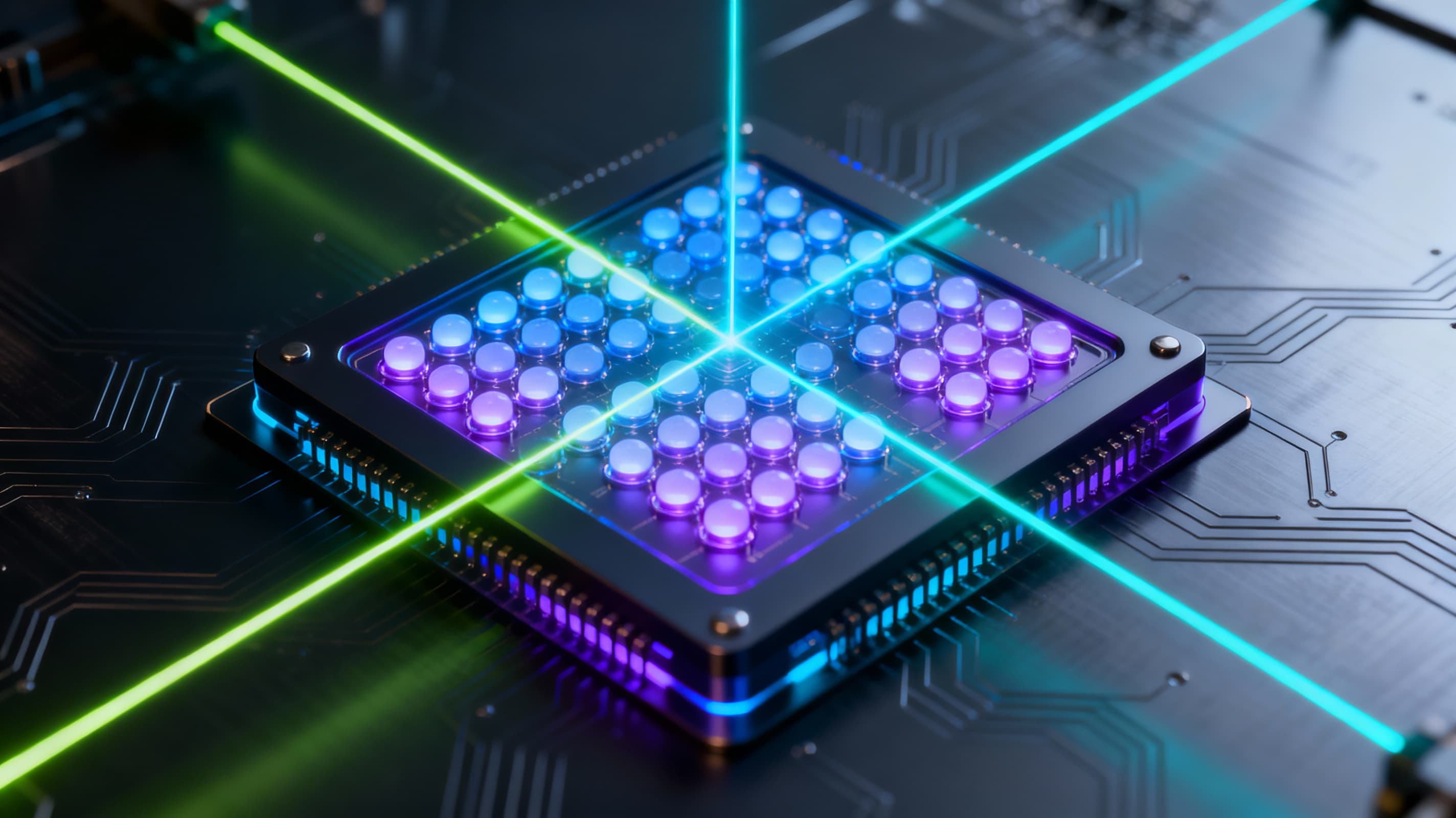 Israeli quantum startups Quantum Art, Classiq in talks for Wall Street listings at up to $5B each - Ynetnews