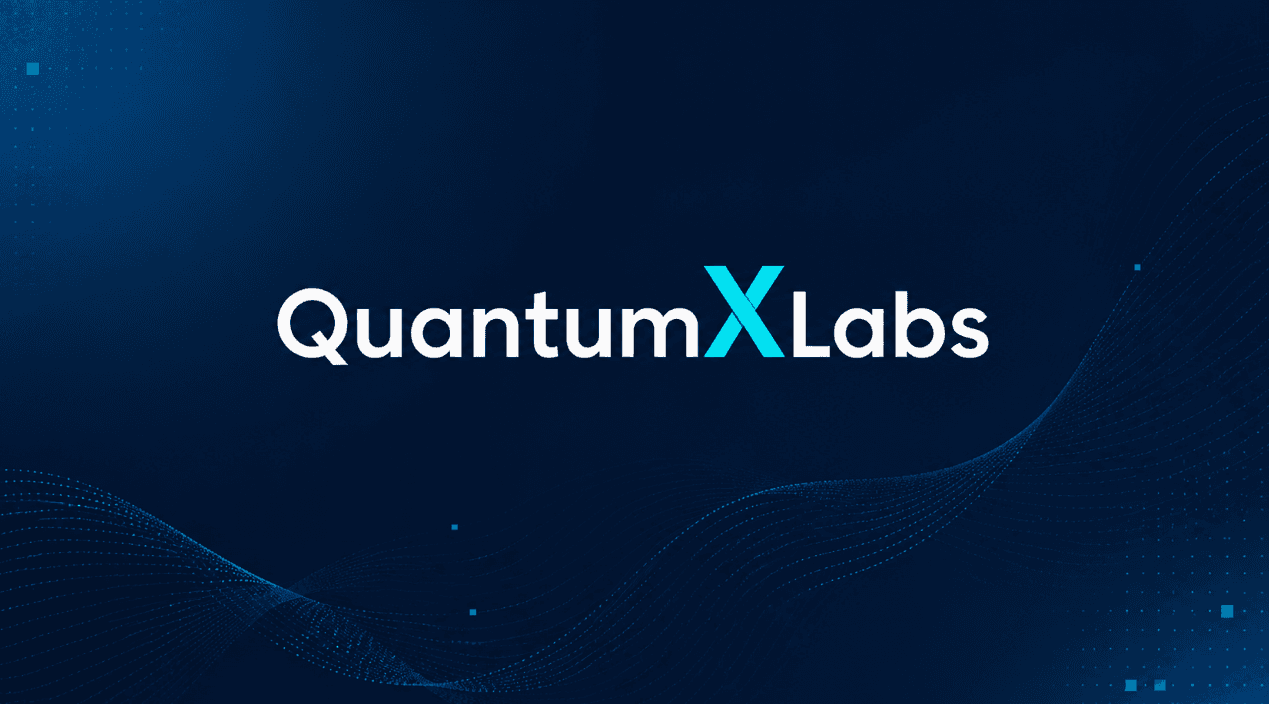 Quantum X Labs Tests AI-Based Error Correction Decoder With NVIDIA CUDA-Q Tools