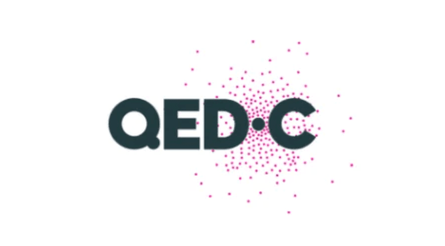 QED-C Brings Quantum Industry to Capitol Hill for 2026 Technology Showcase