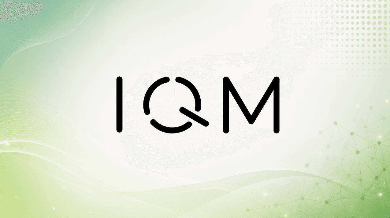 IQM Quantum Computers Reports First Half 2026 Results and Provides Full-Year Outlook