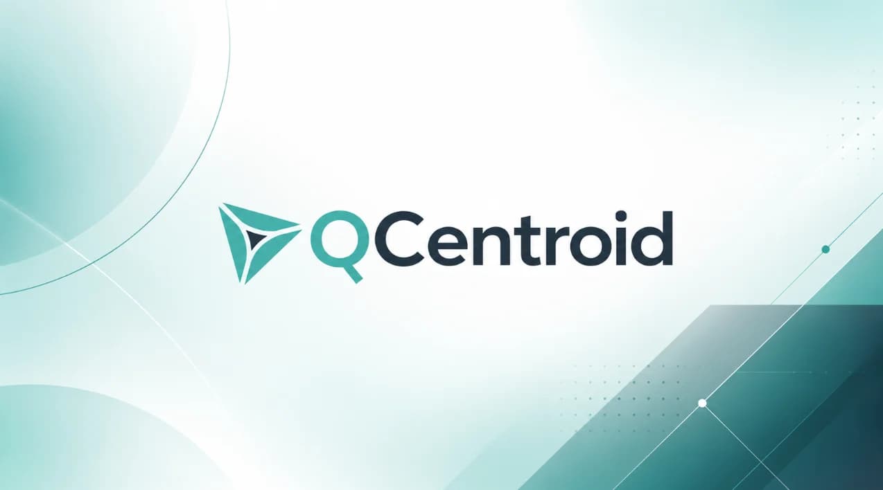 QCentroid Launches Missions for Enterprise Quantum Computing Evaluation