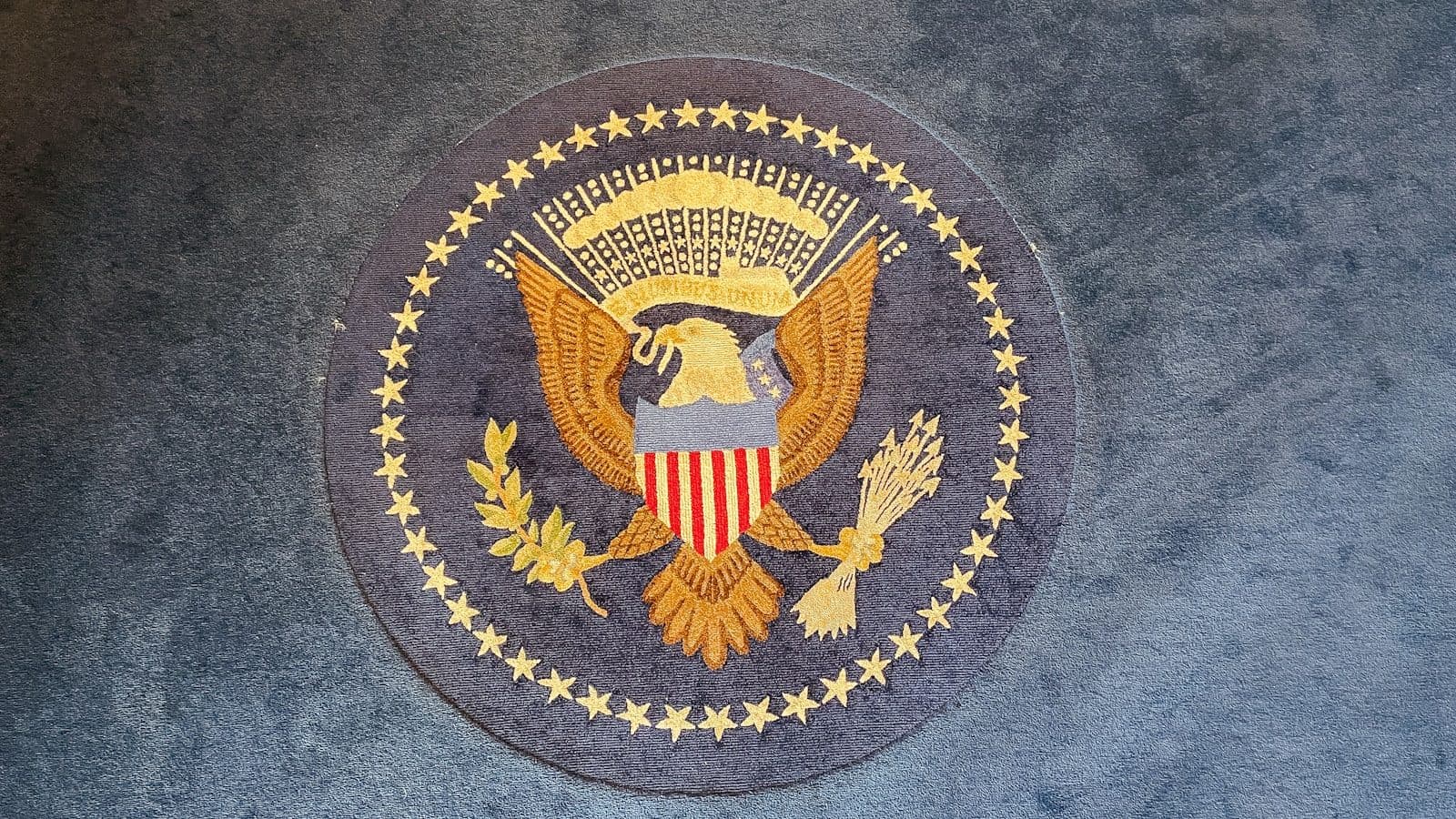New White House Science Strategy Points to a Quantum-Style Innovation Model