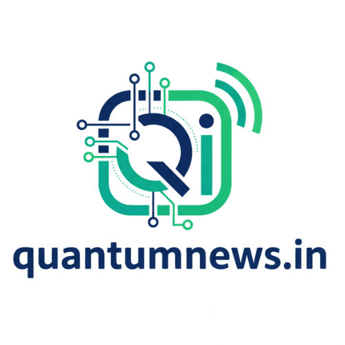 QuantumNews Editorial Board
