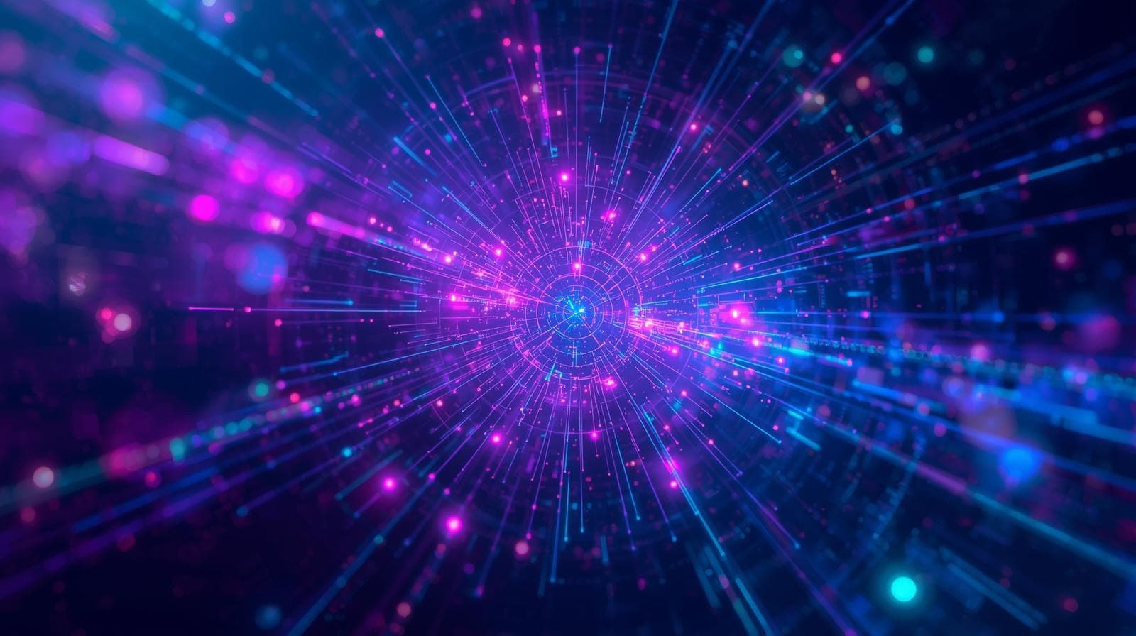IBM CEO sends blunt message on quantum computing - Yahoo Finance