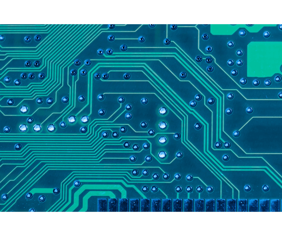 Crypto Sector Preps Defense Against Quantum Computing Threat - PYMNTS.com