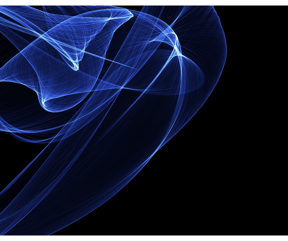 BTQ Technologies and TIDAL PWR Collaborate on Trusted Quantum Data Center Architecture