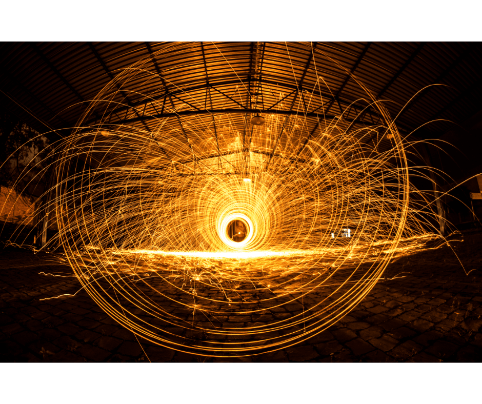 Neural atom quantum computing roadmap — how laser-cooled trapped atoms could pave the path beyond physical qubit counts - Tom's Hardware