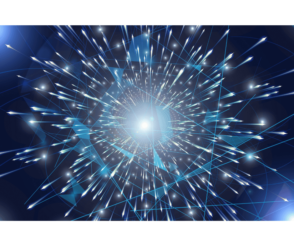 Infleqtion Adds 50 Logical-Qubit System To Chicago Quantum Hub - Forbes