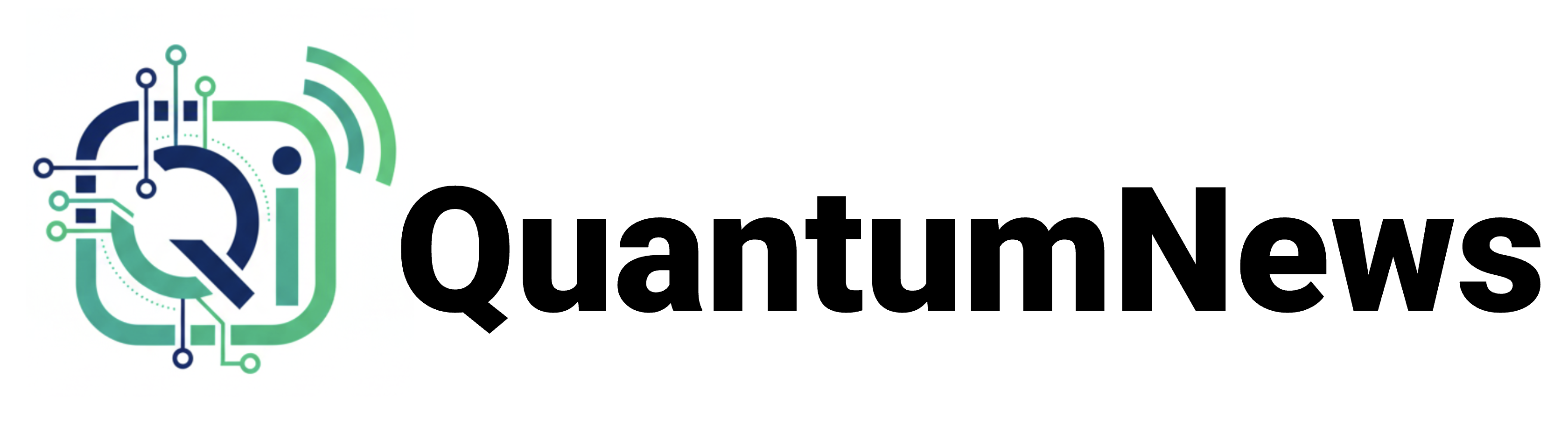 Quantum News