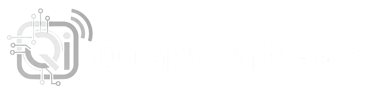 QuantumNews